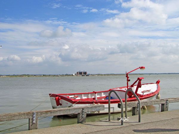 Chambre h�tes Les Vert Linettes  Le Port   Le Crotoy  
