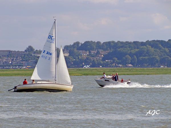 chambre h�tes les vert linettes  La baie de Somme